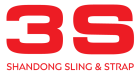 SHANDONG SLING AND STRAP CO.,LTD.